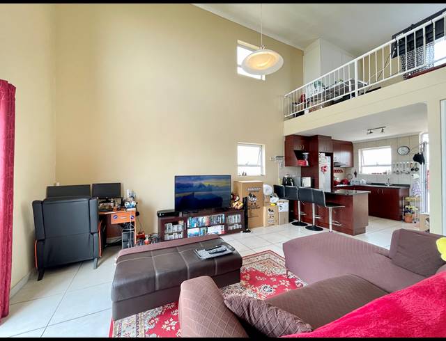 1 BEDROOM APARTMENT TO LET IN MUIZENBERG